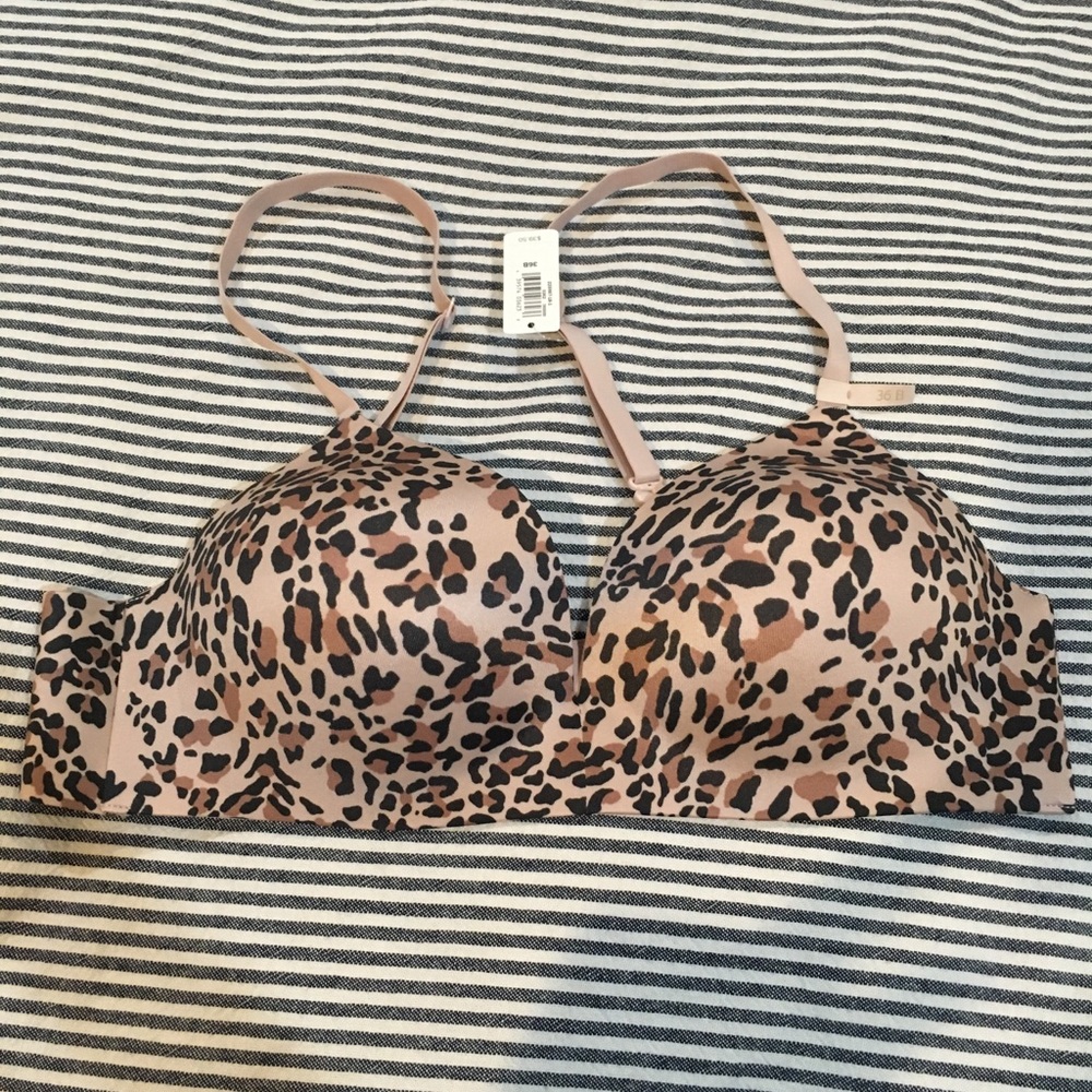 GAP Wireless Bra